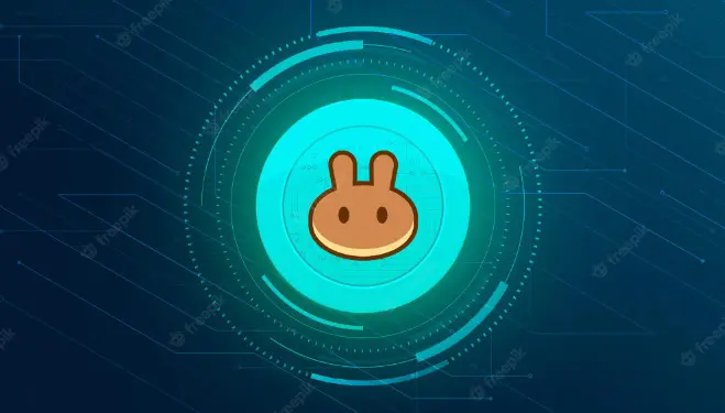 Investovanie do iných kryptomien okrem bitcoinu