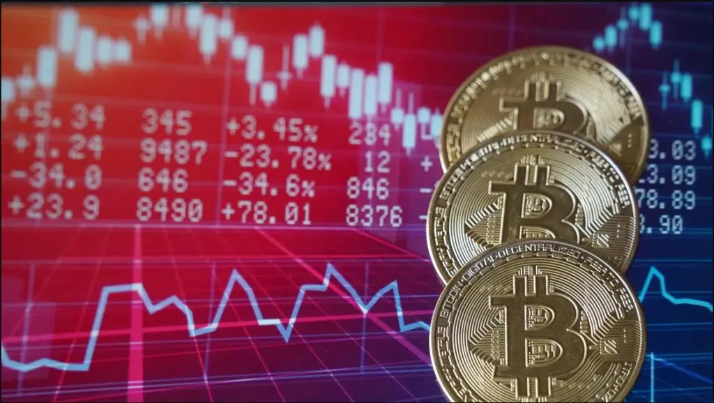 Je Bitbuy vhodná na kryptografiu?