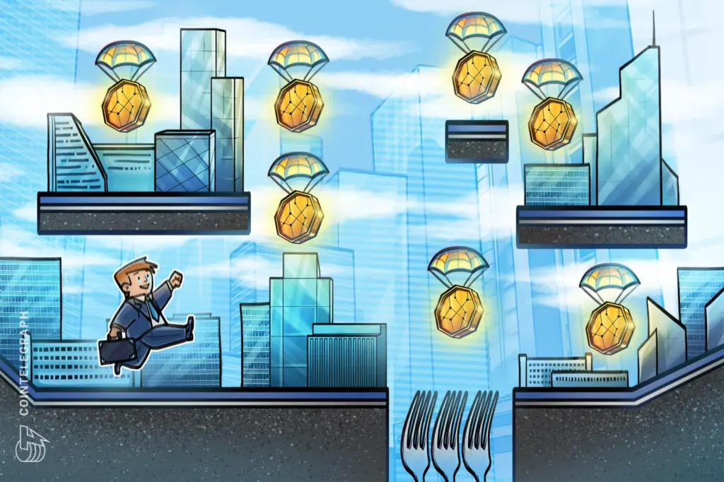 Akú kryptomenu kúpiť pre začiatočníka? zarobiť bitcoiny zadarmo