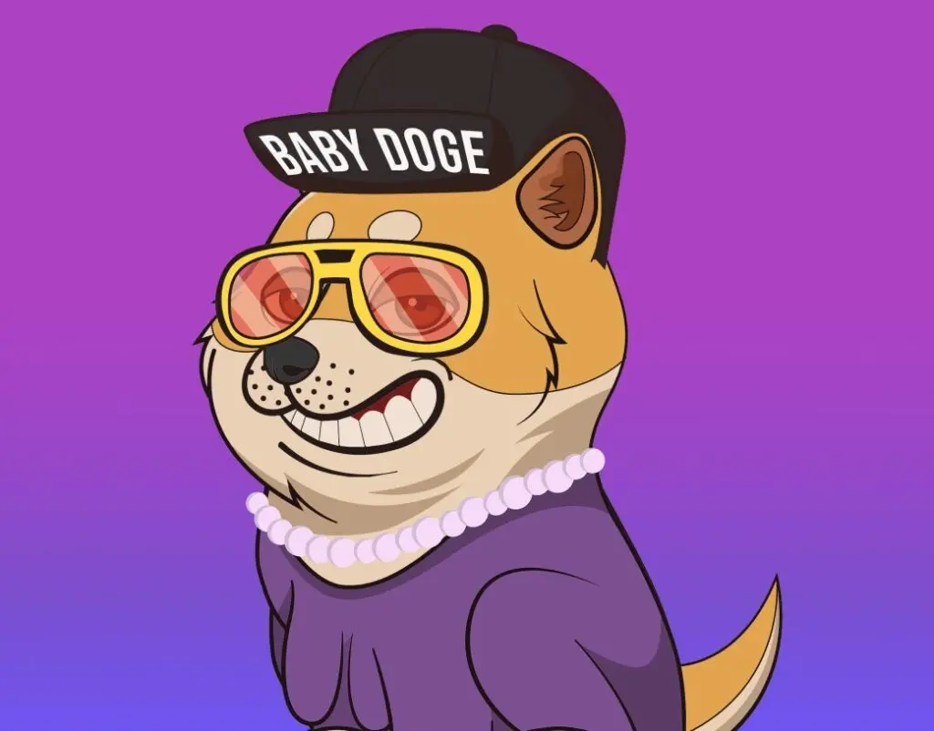 Je Dogecoin dobrá investícia?