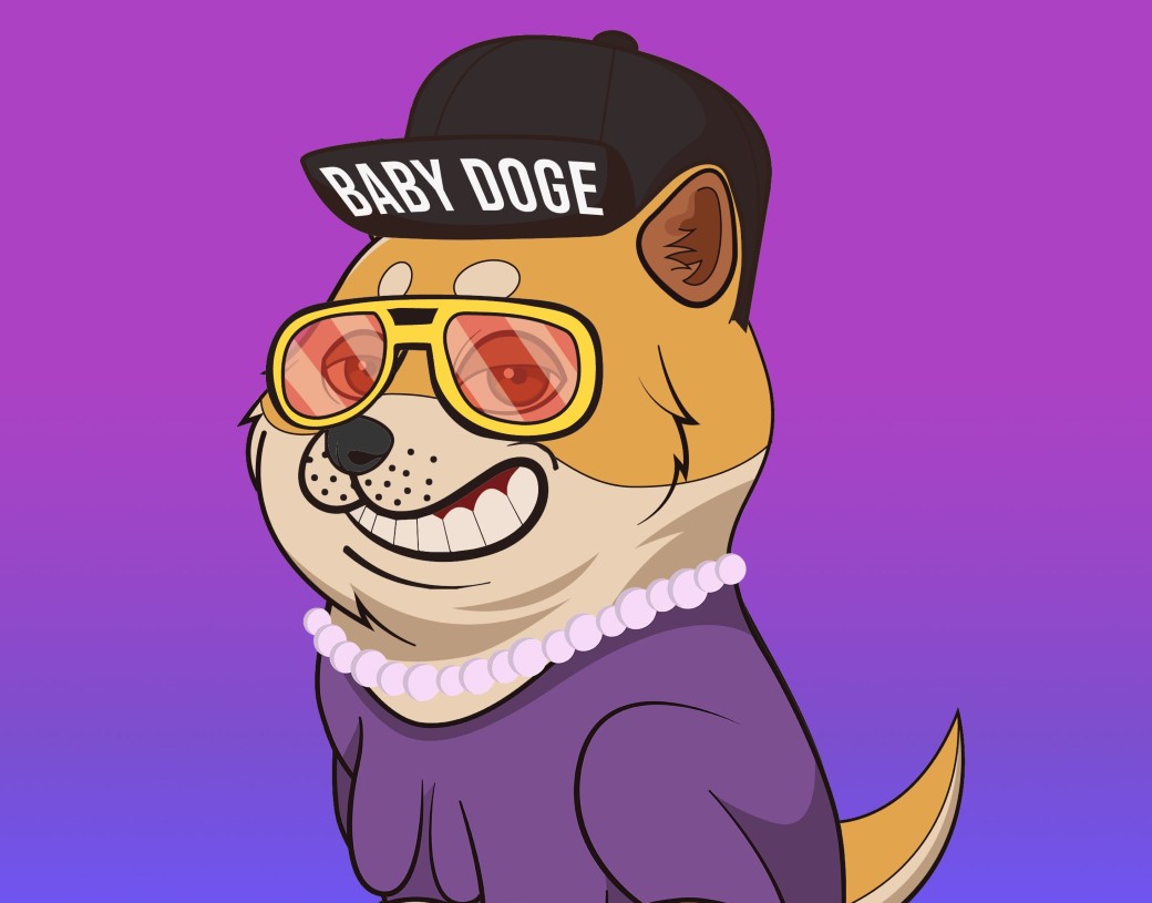 Čo je to Dogecoin