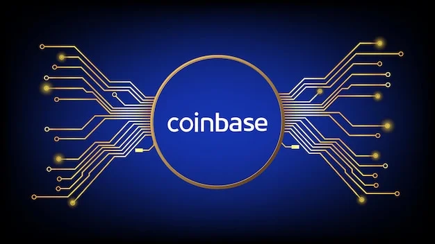 Môžem obchodovať na Huobi bez overenia?