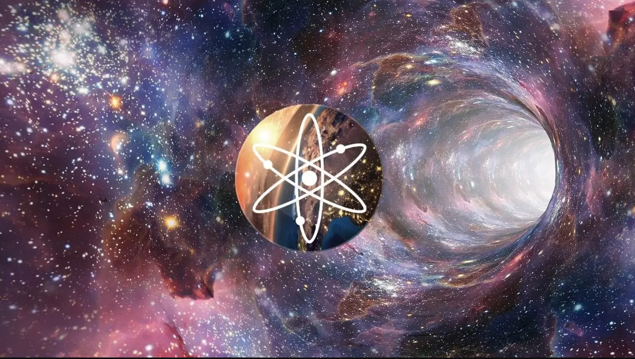 10 najlepšie fondy likvidity kryptomien v roku 2022