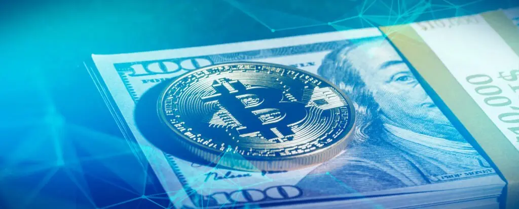 Fiat mena overená. fiat význam krypto