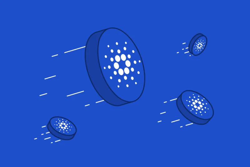 Aký je najjednoduchší spôsob ťažby Cardano ADA?