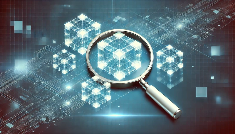 Čo je Blockchain explorer? Sprievodca pre začiatočníkov