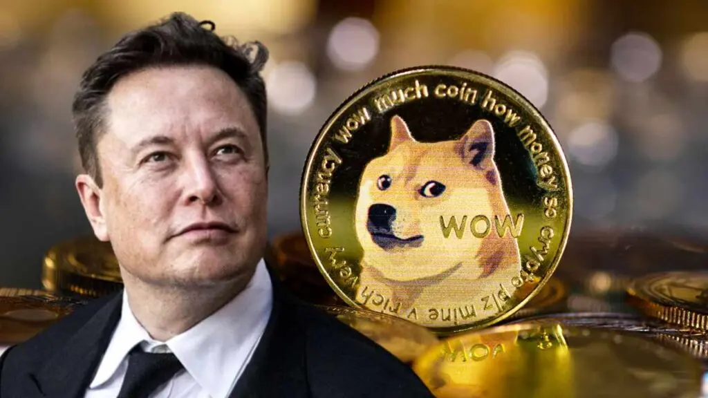 Ako si kúpiť Dogecoin