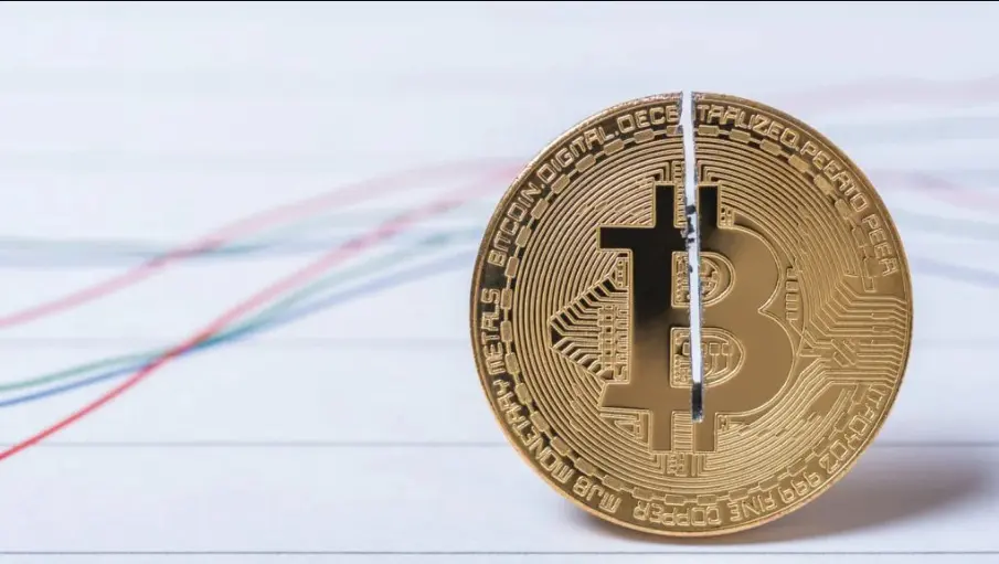 Oplatí sa teraz investovať do kryptomien?