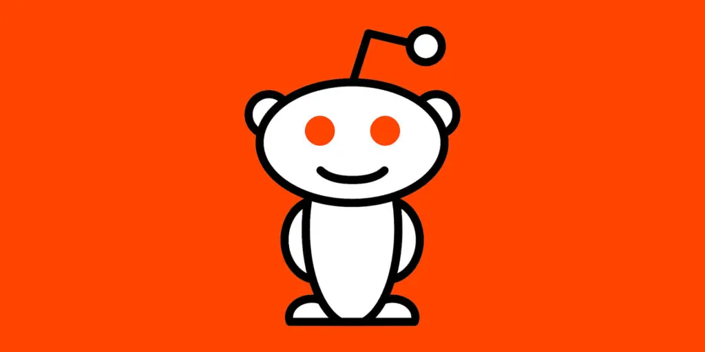 10 reddit kryptomena
