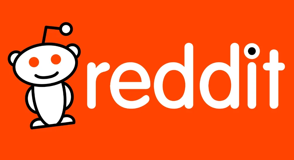 Akú kryptomenu je najlepšie kúpiť reddit?