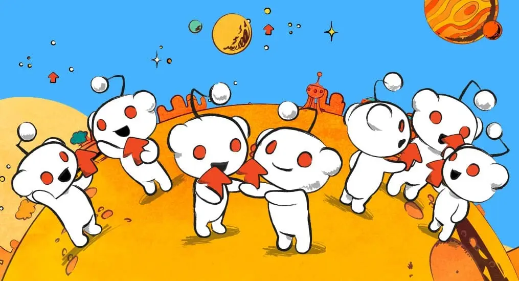 Desať najlepších kryptomien, ktoré si teraz môžete kúpiť Reddit