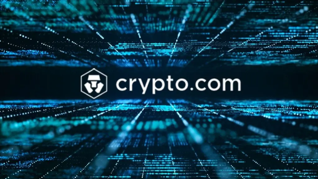 Najlepšie peňaženky na kryptomeny pre decentralizované financie