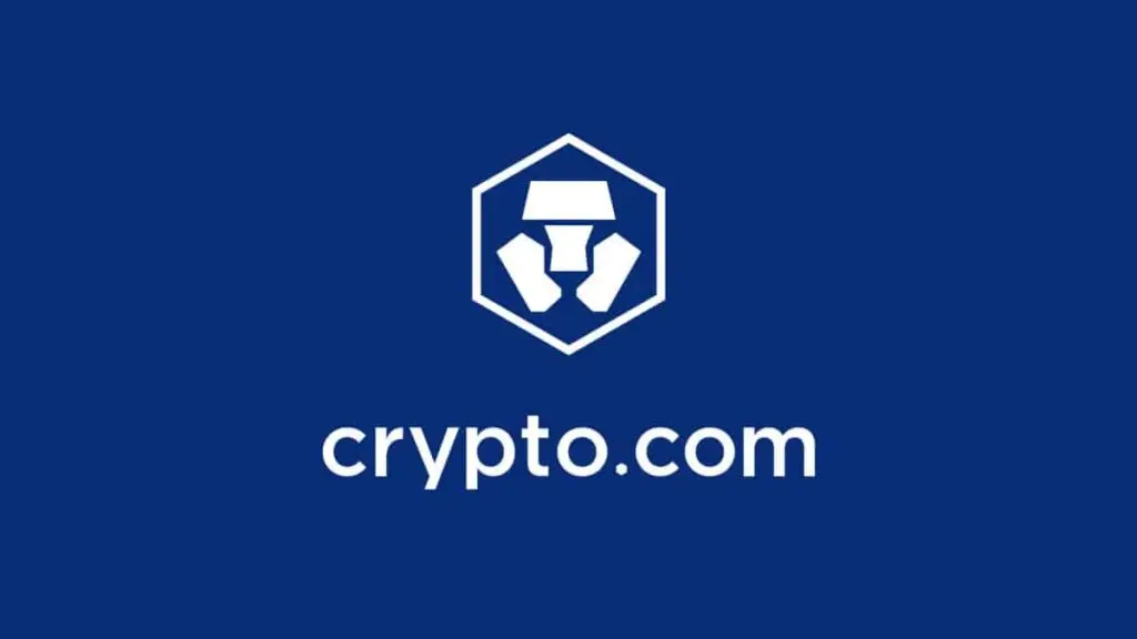 Má Coinbase peňaženku DeFi?