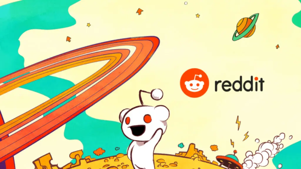 Aká bude hodnota bitcoinu v roku 2022?
