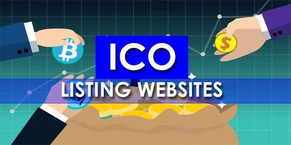 Čo znamená pojem ICO?