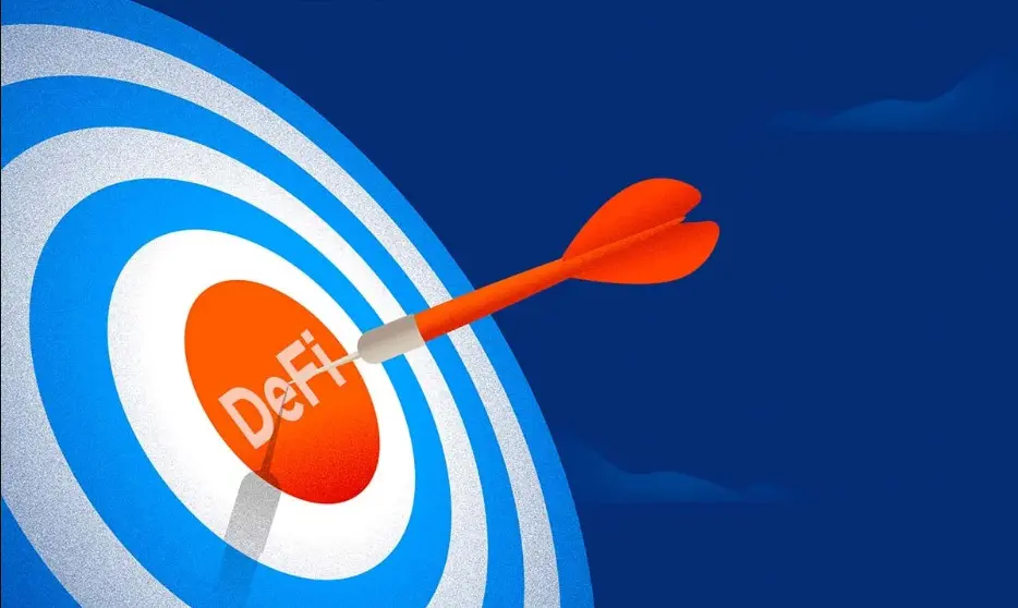 Je krypto ico nezákonná?