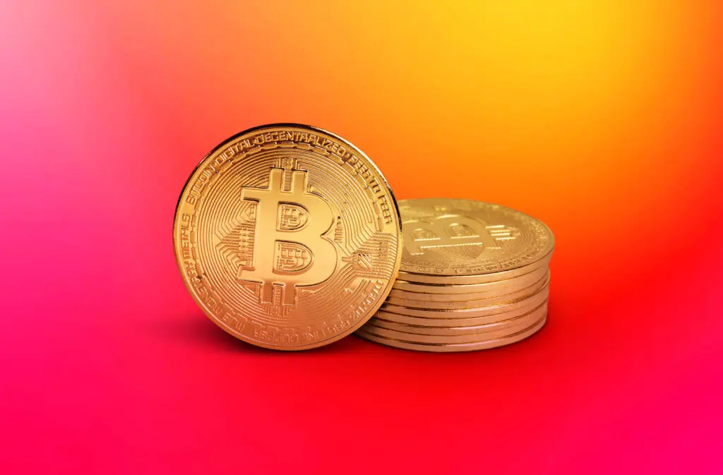 Ako vyberiem peniaze z kryptopeňaženky DeFi?