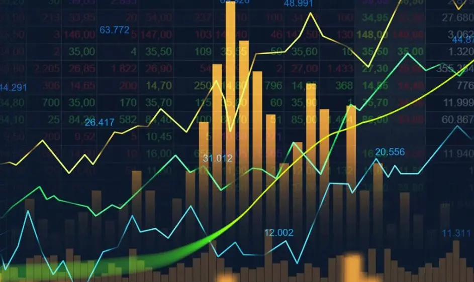 Aká bude cena XRP v roku 2022?