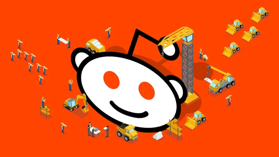 Do akej kryptomeny je teraz najlepšie investovať?