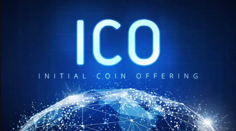 Sú všetky Ico Coins ziskové?