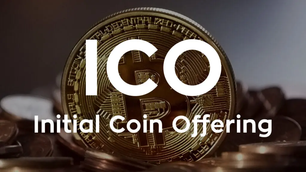 Aké sú výhody a nevýhody ICO?