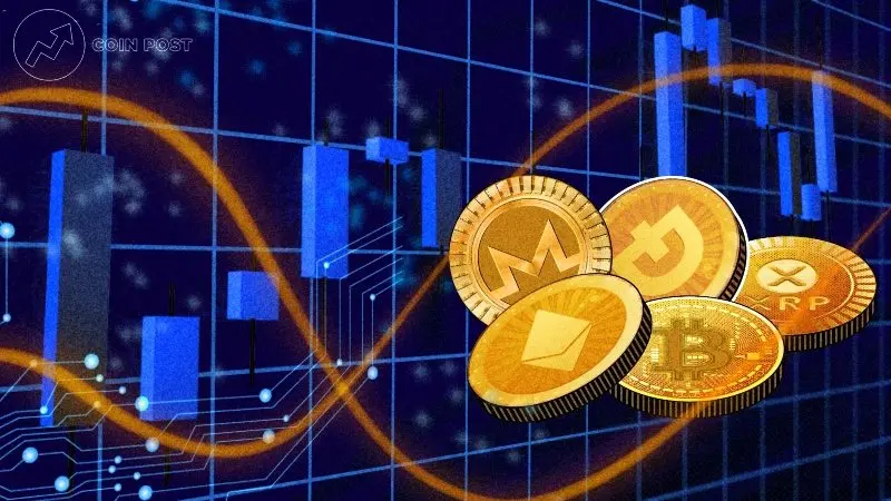 Koľko ICO je úspešných?