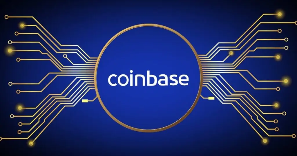 Aký je rozdiel medzi Coinbase a Coinbase peňaženkou?