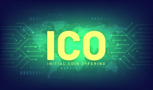 Sú Ico Coins ziskové?