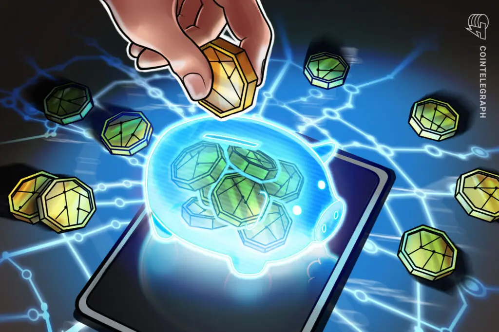 Je Trust Wallet dobrá bitcoinová peňaženka?
