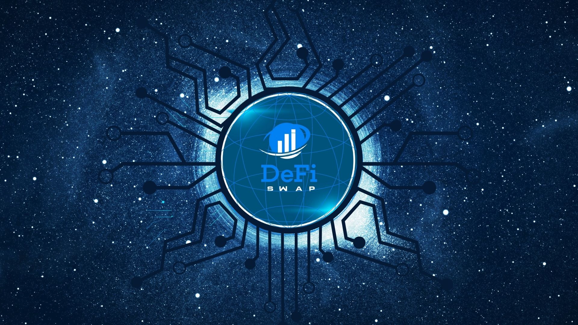 5 najlepších peňaženiek DeFi na rok 2022: Ako si vybrať, používať a profitovať z decentralizovaných financií