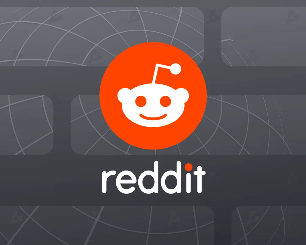 reddit kryptomena