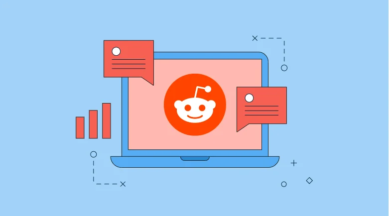 Čo je najlepšia kryptomena na kúpu práve teraz reddit