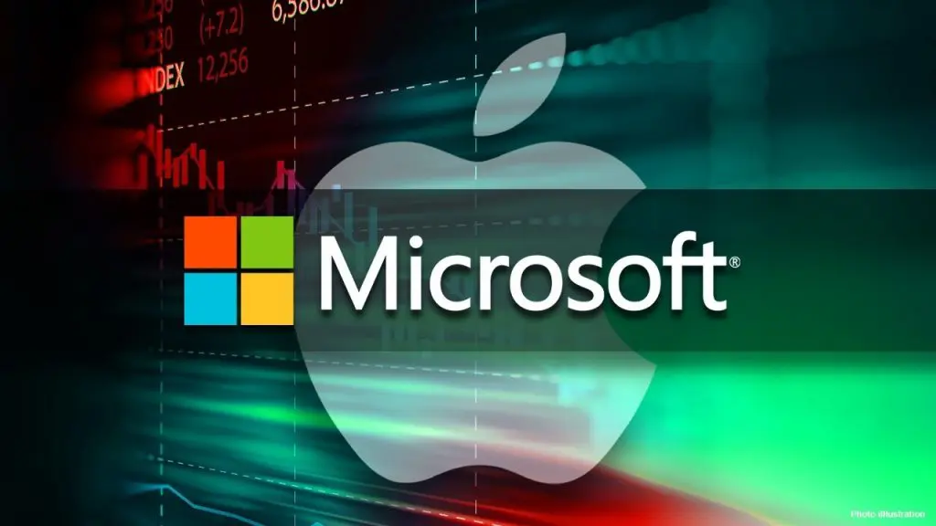 Ako vymazať vyrovnávaciu pamäť v systéme Windows 10?
