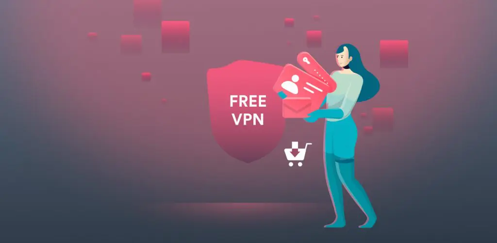 Je Atlas VPN skutočne zadarmo?