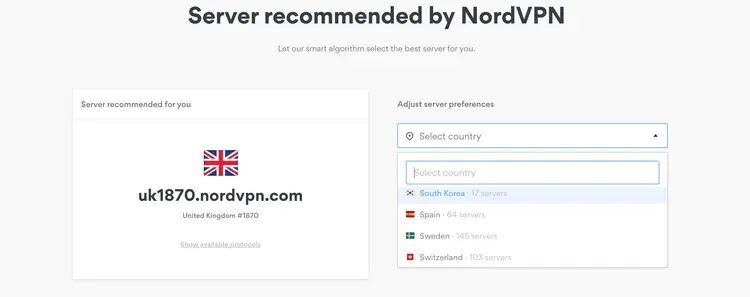Kde môžem bezpečne používať torrenty?