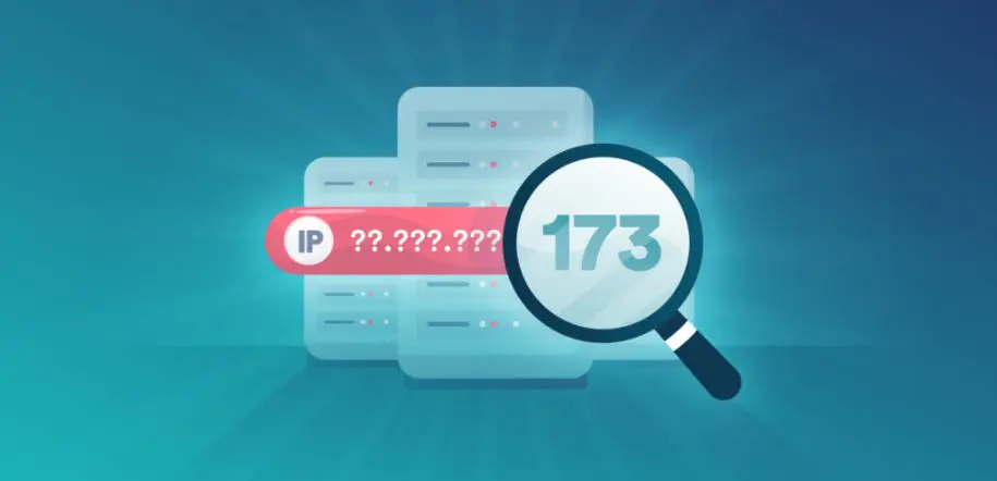 Čo robí proxy server?