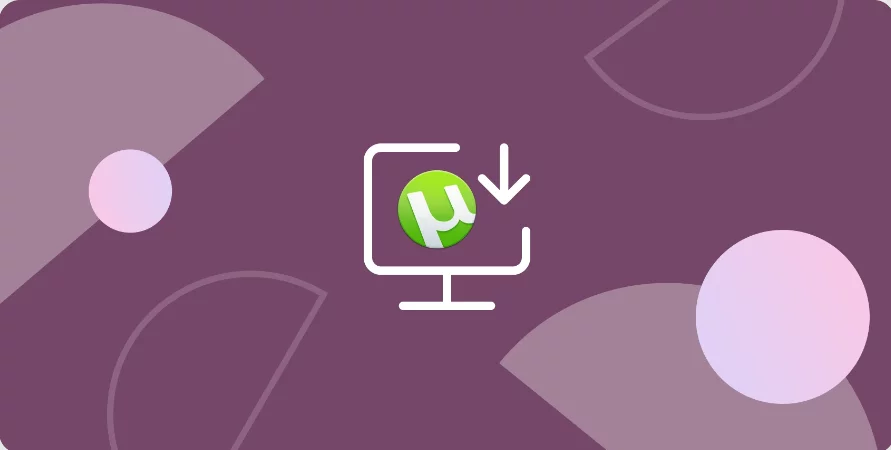 Ako rizikové je torrentovanie s VPN?