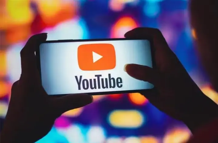 Ako odblokovať YouTube
