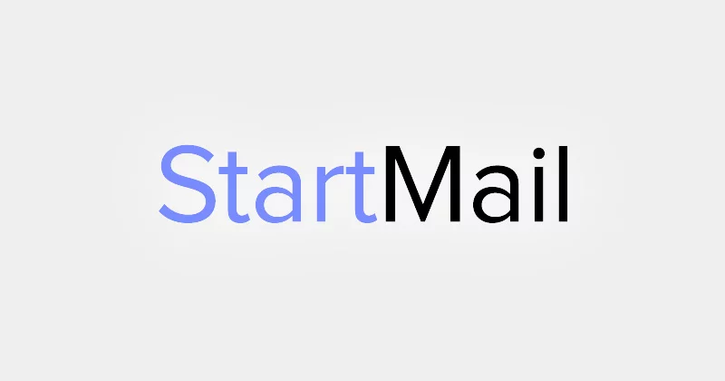 Ako funguje StartMail?