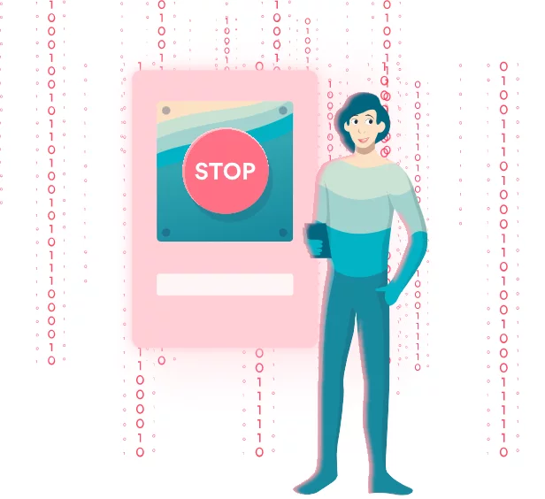 Ako sa môžem zbaviť celkového adblocku?