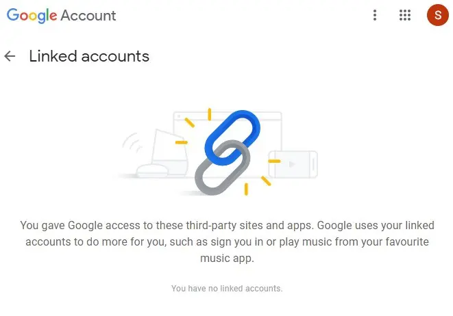 Skontrolujte, či váš e-mail nebol napadnutý hackermi