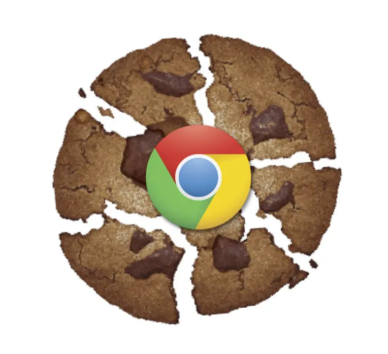 Je dobré vymazať súbory cookie a vyrovnávaciu pamäť?