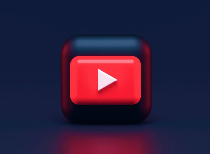 Ako sledovať zablokovaný YouTube
