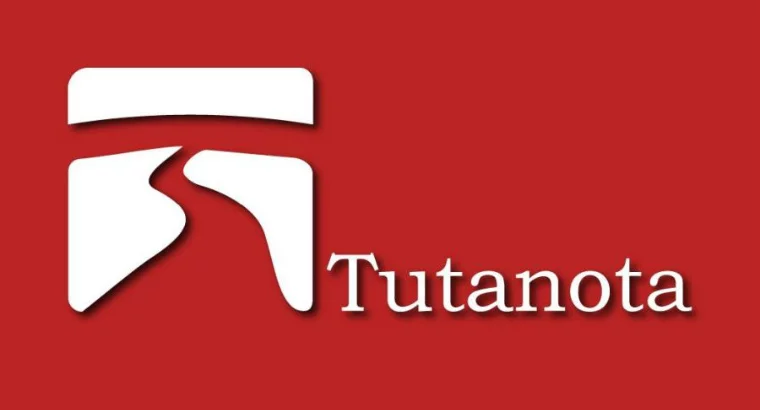 Ako Tutanota funguje?