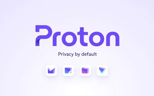 Ako používať službu Proton Mail?