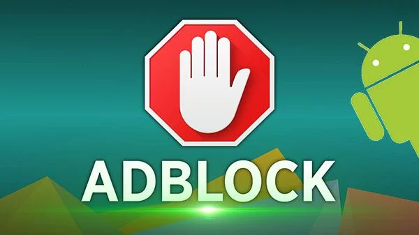 Je úplný Adblock naozaj zadarmo?