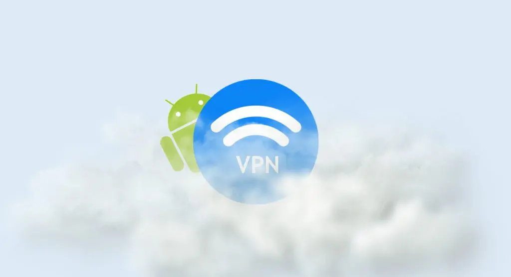 Prečo môžu byť bezplatné siete VPN nebezpečné