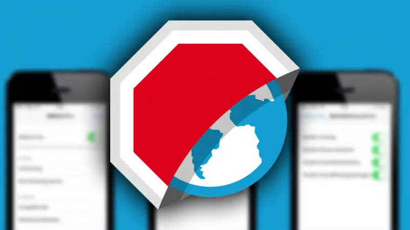 Ktorý je najlepší blokátor reklám pre Android?