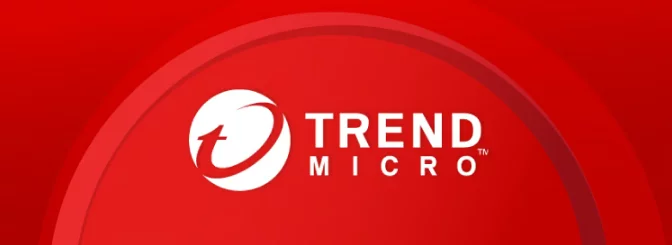 Ako spoľahlivá je spoločnosť Trend Micro?
