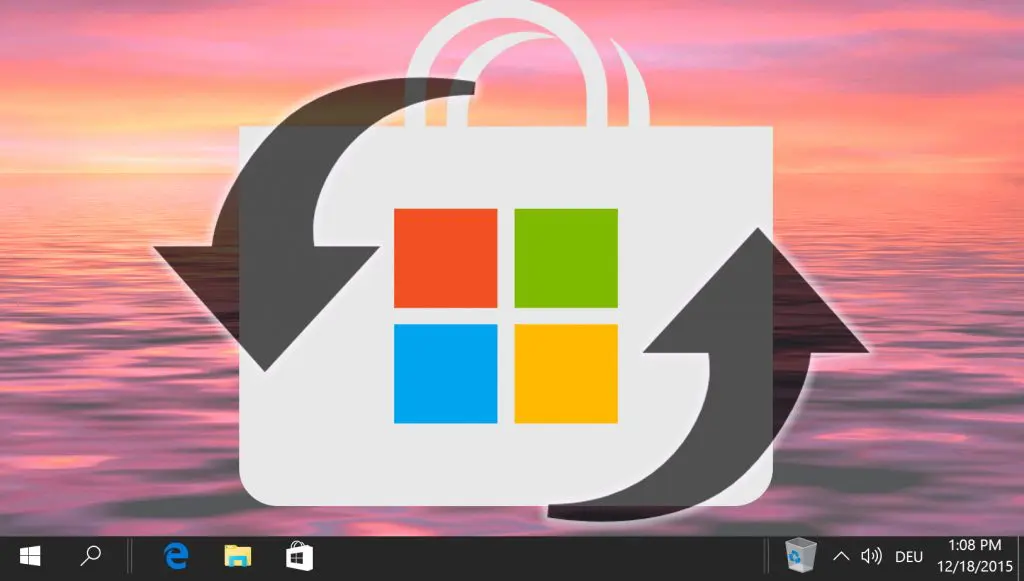 Ako vymazať vyrovnávaciu pamäť aplikácie Outlook v systéme Windows 11 10?